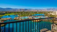 JW Marriott Desert Springs Resort & Spa image 4